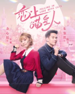 helen+couldn't+see+and+she+couldn't+hear为什么用and？游戏画面